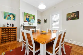 Kyogle123 Central location - Image 4