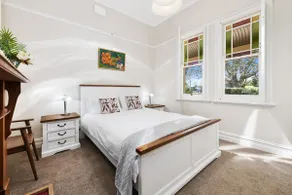 Kyogle123 Central location - Image 3