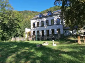 Apartment in Villa Rosa - Image 2