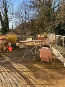 Apartment in Villa Rosa - Image 3
