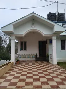 Tito's 5 BHK Villa | Yercaud - Image 3