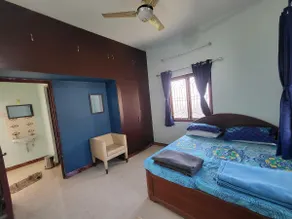 Tito's 5 BHK Villa | Yercaud - Image 5