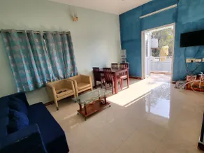 Tito's 5 BHK Villa | Yercaud - Image 4