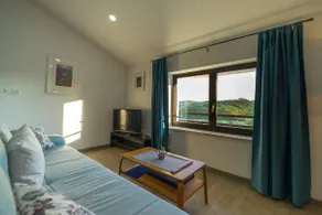 Motovun Bellevue - amazing view, comfortable - Image 3