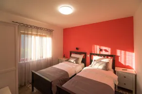 Motovun Bellevue - amazing view, comfortable - Image 5