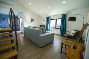Motovun Bellevue - amazing view, comfortable - Image 4