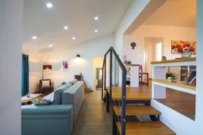 Motovun Bellevue - amazing view, comfortable - Image 2