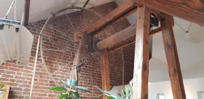 Cozy loft close to the Herve countryside - Image 5