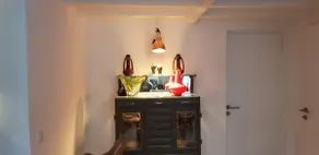 Cozy loft close to the Herve countryside - Image 4