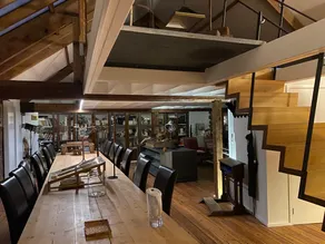 Cozy loft close to the Herve countryside - Image 3
