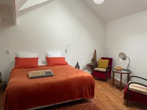 Cozy loft close to the Herve countryside - Image 5
