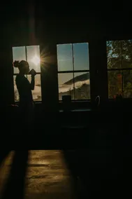 Camp Finale - Image 5