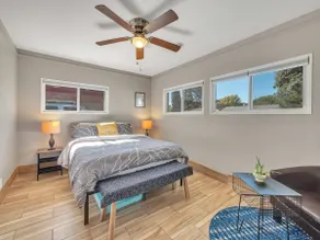 Sunlit Ranch w/ Coffee Bar & Fenced Backyard - Image 3