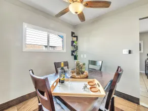 Sunlit Ranch w/ Coffee Bar & Fenced Backyard - Image 4