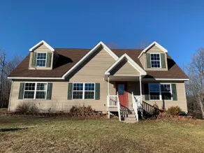 Adirondack Home - Image 5