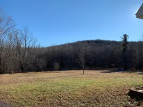 Adirondack Home - Image 4