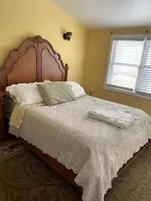 Camp Kinloch - Image 3