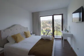 Vila Douro Guesthouse - Image 3