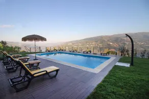 Vila Douro Guesthouse - Image 4