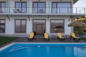 Vila Douro Guesthouse - Image 5