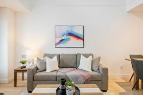 3 Bedroom Penthouse/Air Con/Gondola/Beaches Nearby - Image 4