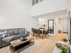 3 Bedroom Penthouse/Air Con/Gondola/Beaches Nearby - Image 5