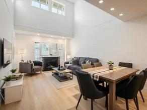3 Bedroom Penthouse/Air Con/Gondola/Beaches Nearby - Image 3