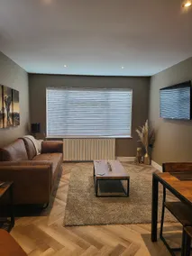 Ecclesall Road! 2 bed apartment, amazing location - Image 3