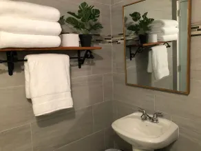 Torres II Apartment - Image 5