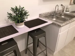 Torres II Apartment - Image 4