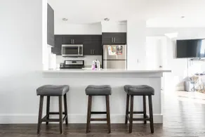 Lovely 1-bedroom 1 Bath Apt. 15 min to NYC-Metlife - Image 3