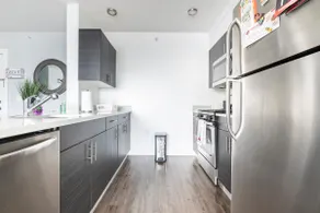 Lovely 1-bedroom 1 Bath Apt. 15 min to NYC-Metlife - Image 5
