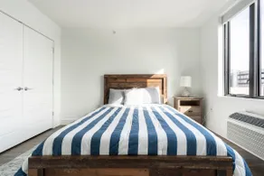 Lovely 1-bedroom 1 Bath Apt. 15 min to NYC-Metlife - Image 4
