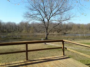 Scenic 3 bedroom Wildlife Retreat - Image 2