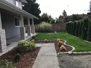 New cozy 5BR home near Airport & downtown Seattle - Image 5
