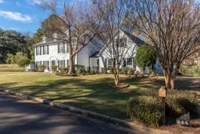 Royal Meadows - Image 4