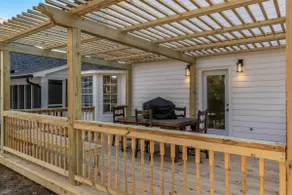 Royal Meadows - Image 5