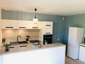 LocaJard House \"Les Sternes\" 400m from sandy beaches, 70m², 3 bedrooms - Image 5