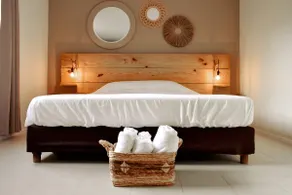Casa Ocean Breeze Curacao - Image 2
