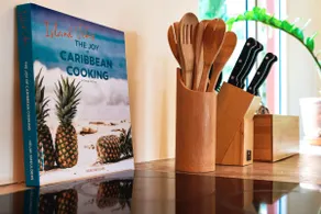 Casa Ocean Breeze Curacao - Image 4