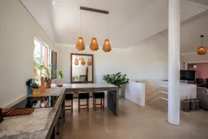 Casa Ocean Breeze Curacao - Image 5