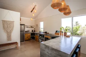 Casa Ocean Breeze Curacao - Image 3