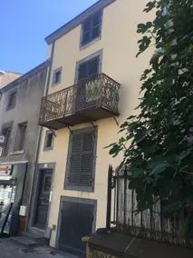 Antoine's house 2 - Image 4