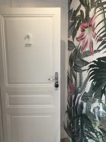 Antoine's house 2 - Image 5