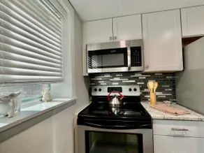 Mountain Views | Updated 2BR + Loft Near Skiing - Image 4