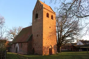 Alandblick - Image 3