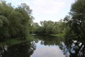 Alandblick - Image 4