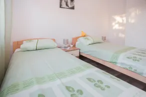Holiday home with pool Kristal - Image 4