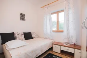Holiday home with pool Kristal - Image 2