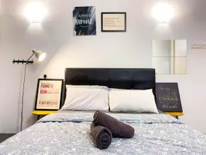 WENDAYU (SanitizeUnit) (NETFLIX,WIFI,MOVIE) - Image 3